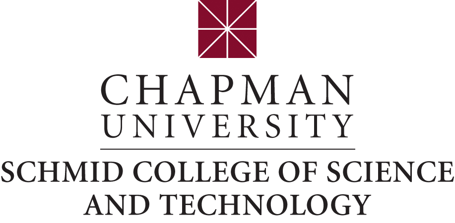 schmid college logo